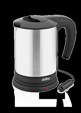 SK 7371 Travel Kettle